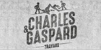 Charles & Gaspard Travaux